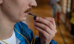 Legea ”whistleblowers”: protecția avertizorilor de integritate în sectorul privat