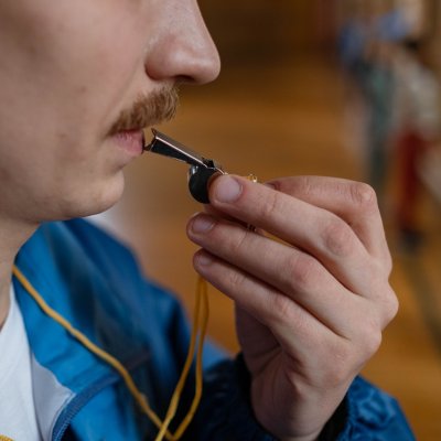 Legea ”whistleblowers”: protecția avertizorilor de integritate în sectorul privat