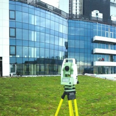 Idei de afaceri: Graphein se extinde în Cluj și deschide un birou de francize