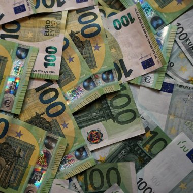 Startup-ul de împrumuturi online Fagura, 340.000 de euro investiție prin Seedrs