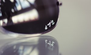 Cum arată ochelarii inteligenți creați de Facebook alături de Ray-Ban FOTO