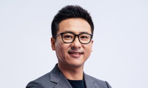 Interviu Johnny Zhang, Oppo: „După telefoane, urmează să aducem smart TV-uri”