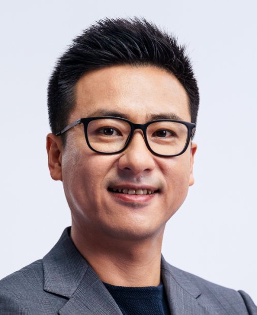 Interviu Johnny Zhang, Oppo: „După telefoane, urmează să aducem smart TV-uri”