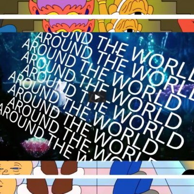 IKEA organizează un festival virtual: lansează inclusiv o colecție de gaming