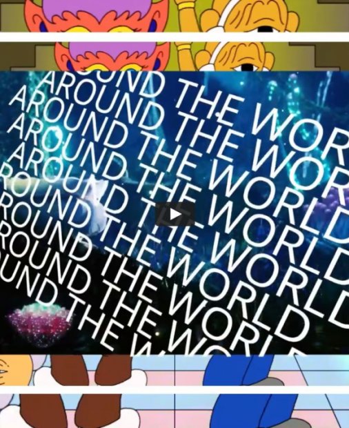 IKEA organizează un festival virtual: lansează inclusiv o colecție de gaming