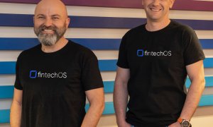 FintechOS continuă expansiunea și se lansează pe piața din Statele Unite