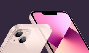 Noutăți iPhone 13 - merită să faci upgrade? + tot ce a anunțat Apple