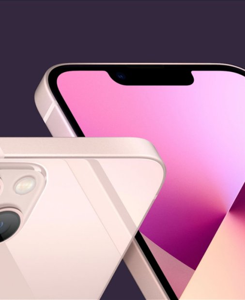 Noutăți iPhone 13 - merită să faci upgrade? + tot ce a anunțat Apple