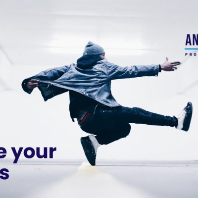 Înscrieri deschise la mini MBA-ul JCI Tineri Antreprenori 2021