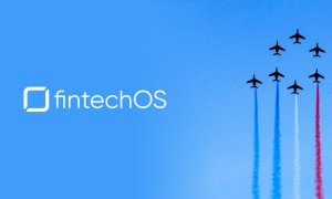 FintechOS announces the launch of its US business to serve financial institutions