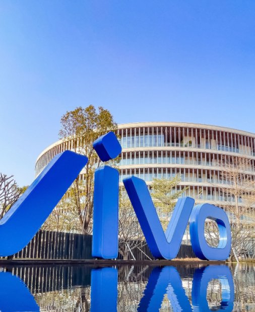 vivo lansează actualizare de Extended RAM. 4 GB suplimentari de memorie