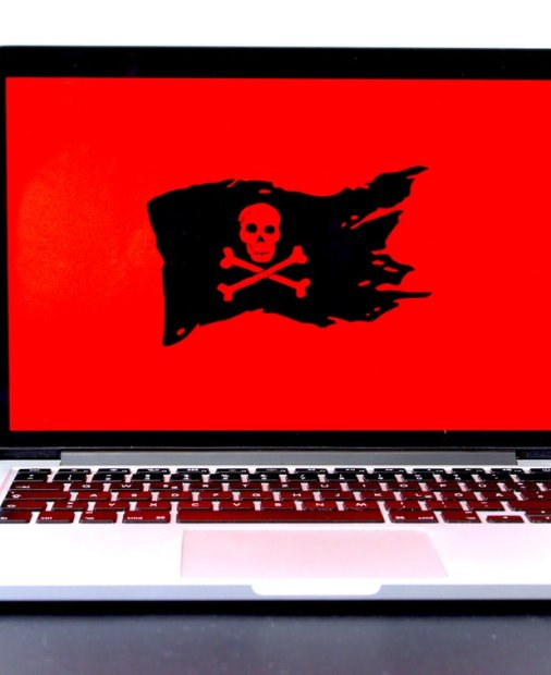 Cheie de decriptare gratuită ca să-ți recuperezi datele furate prin ransomware