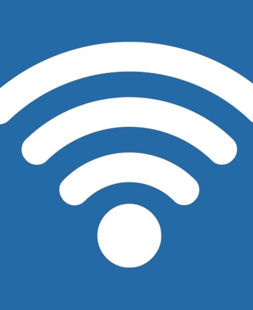 Cum să ai internet mai rapid acasă: soluții în funcție de locuința ta