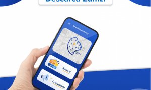 Cleaning services startup Cleany becomes Zumzi, a home care services marketplace