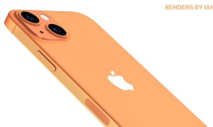 iPhone 14 - schimbarea radicală ce va fi făcută de Apple în 2022