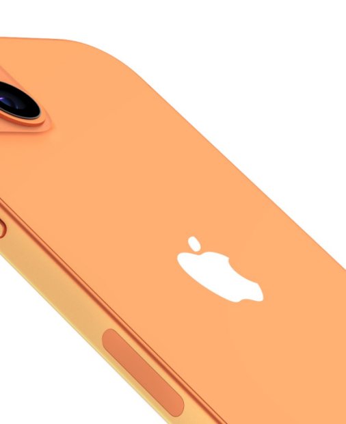 iPhone 14 - schimbarea radicală ce va fi făcută de Apple în 2022