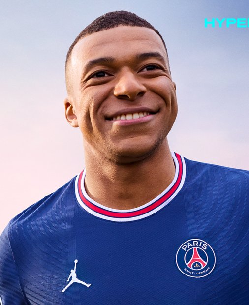 FIFA 22 - Cei mai buni fotbaliști care joacă în Liga I