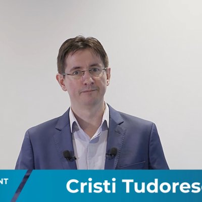 Investment Academy: materiale video despre investițiile la bursă