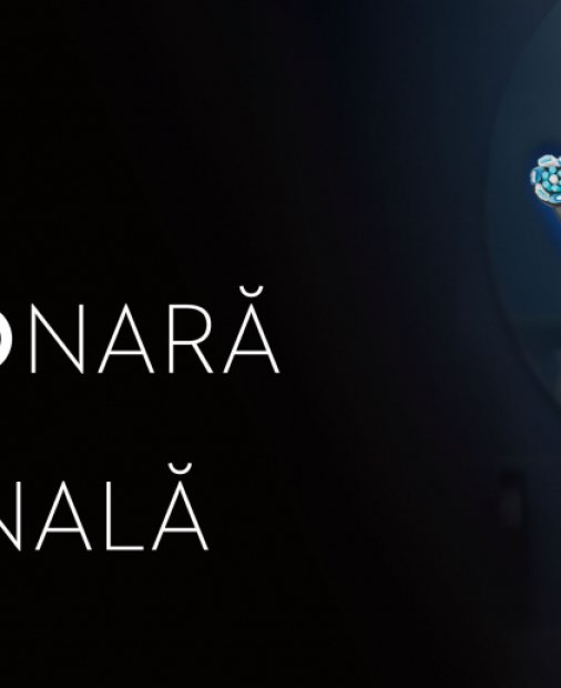 Periuța de dinți inteligentă Oral-B iO, lansată oficial în România: funcție AI