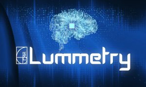 Lummetry, startup românesc de AI, achiziționat de GTS Global Intelligence