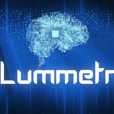 Lummetry, startup românesc de AI, achiziționat de GTS Global Intelligence