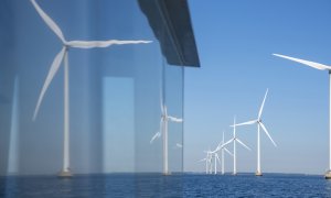 ”Vânt” danez pe piața de energie regenerabilă: European Energy, filială în România