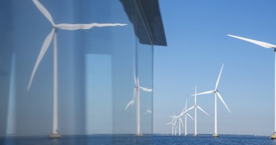 ”Vânt” danez pe piața de energie regenerabilă: European Energy, filială în România