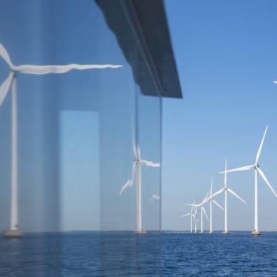 ”Vânt” danez pe piața de energie regenerabilă: European Energy, filială în România