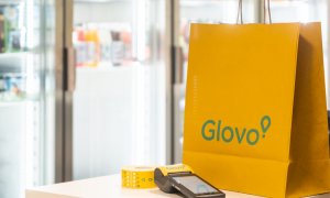 Glovo deschide în țară 11 centre de Micro Fulfillment pentru Glovo Express