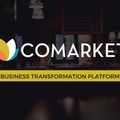 Comarket, marketplace pentru HoReCa, finanțare de 150.000 euro