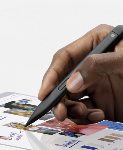 Microsoft, lansări în gama Surface cu device-uri pentru Windows 11. Ce prețuri au