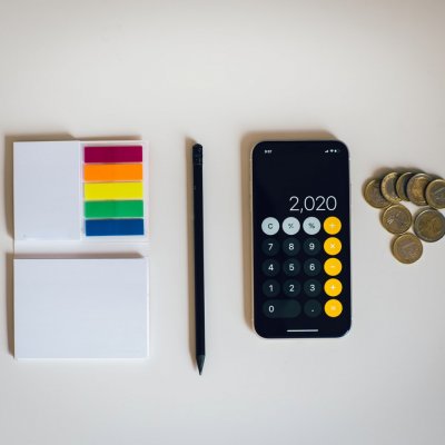 Afacere de la zero: 9 taxe pe care să le știi (și să le plătești) în Romania