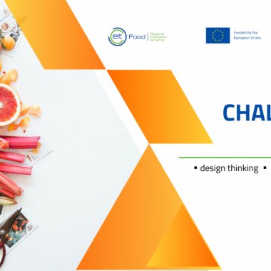 Challenge Labs: rezolvări pentru problemele industriei alimentare