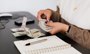 96% dintre candidați vor să găsească oferta salarială în anunțurile de joburi