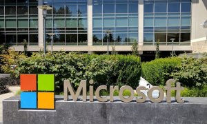Bilanțul Microsoft la 25 de ani de prezență în România