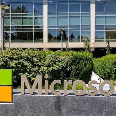 Bilanțul Microsoft la 25 de ani de prezență în România