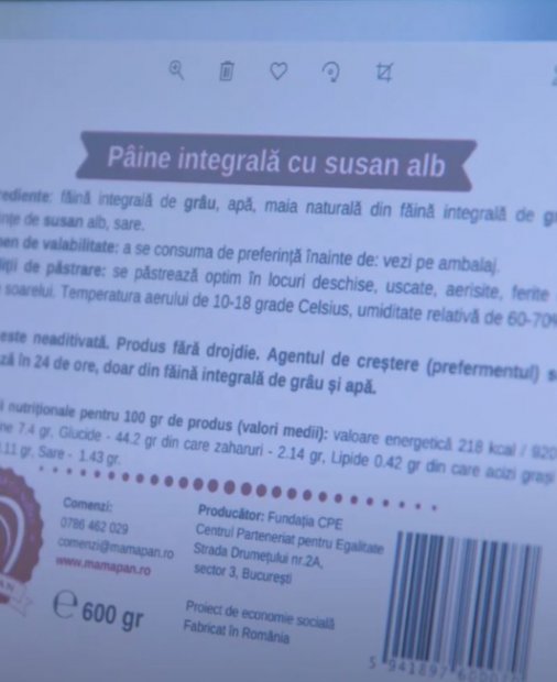 Afacerile mici au nevoie de soluții in-house pentru a-și menține autonomia