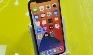 Cele mai importante detalii aici despre achiziționarea unui iPhone second hand