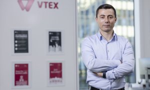 Mazda alege VTEX pentru transformare digitală în 22 de țări, inclusiv România
