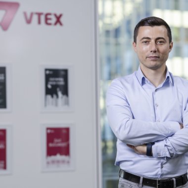 Mazda alege VTEX pentru transformare digitală în 22 de țări, inclusiv România
