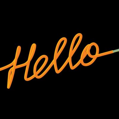 Tranzacție finalizată: Orange are pachet majoritat în serviciile fixe Telekom