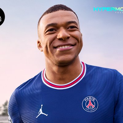 Lansare FIFA 22 - cu ce noutăți vine jocul de fotbal de anul acesta