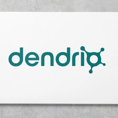 Dendrio vinde divizia Autodesk către Graphein pentru 2,2 milioane de lei