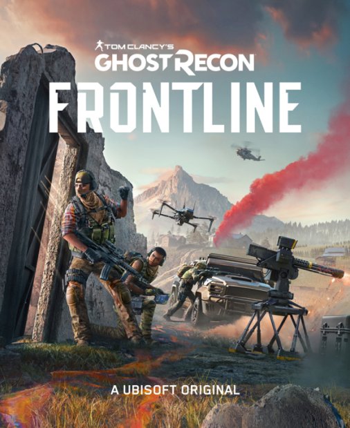 Primul joc triplu A (AAA) din România este dezvoltat de Ubisoft București