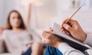 Befriended, aplicația care vrea să ofere acces la psihologi, dar și la prieteni