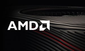 AMD deschide centru de design în România, la Iași