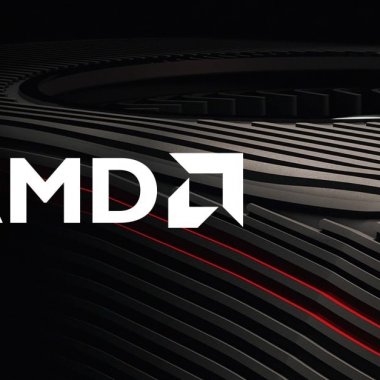 AMD deschide centru de design în România, la Iași