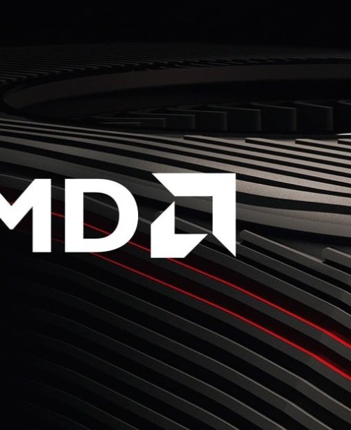AMD deschide centru de design în România, la Iași