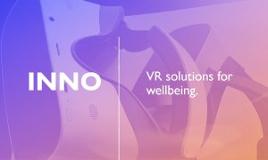 InnoVR, soluția românească ce poate rezolva fobiile prin realitatea virtuală