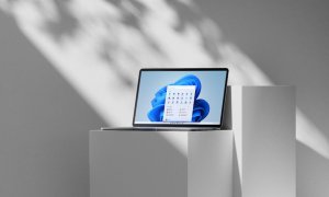 Microsoft lansează Windows 11. Ce schimbări aduce noul sistem de operare